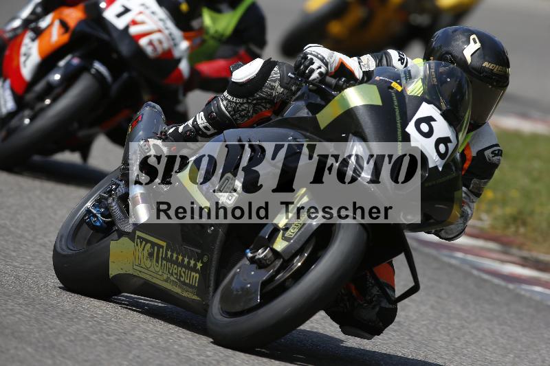 /Archiv-2024/46 26.07.2024 Speer Racing ADR/Gruppe gelb/66